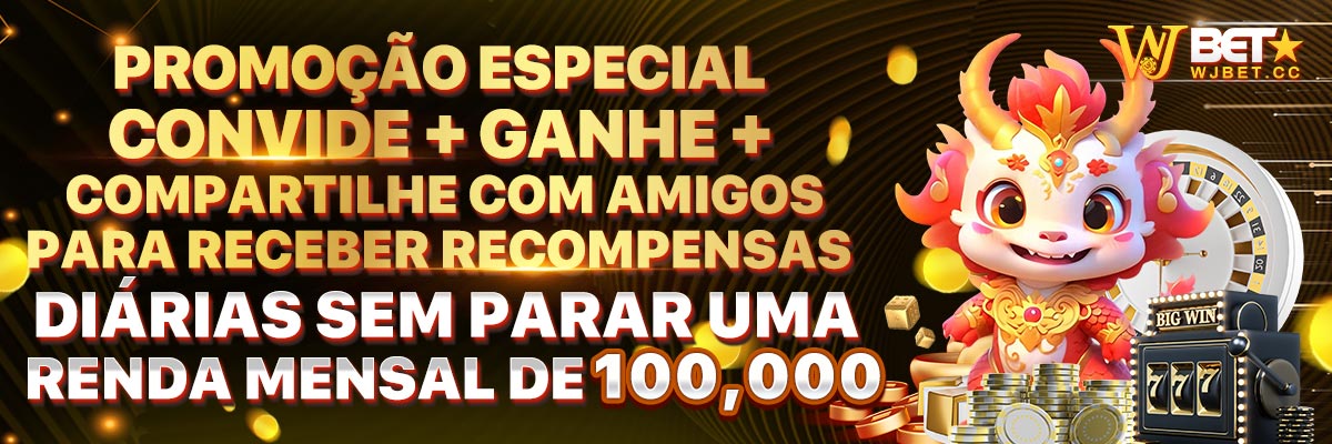 Blaze plataforma
