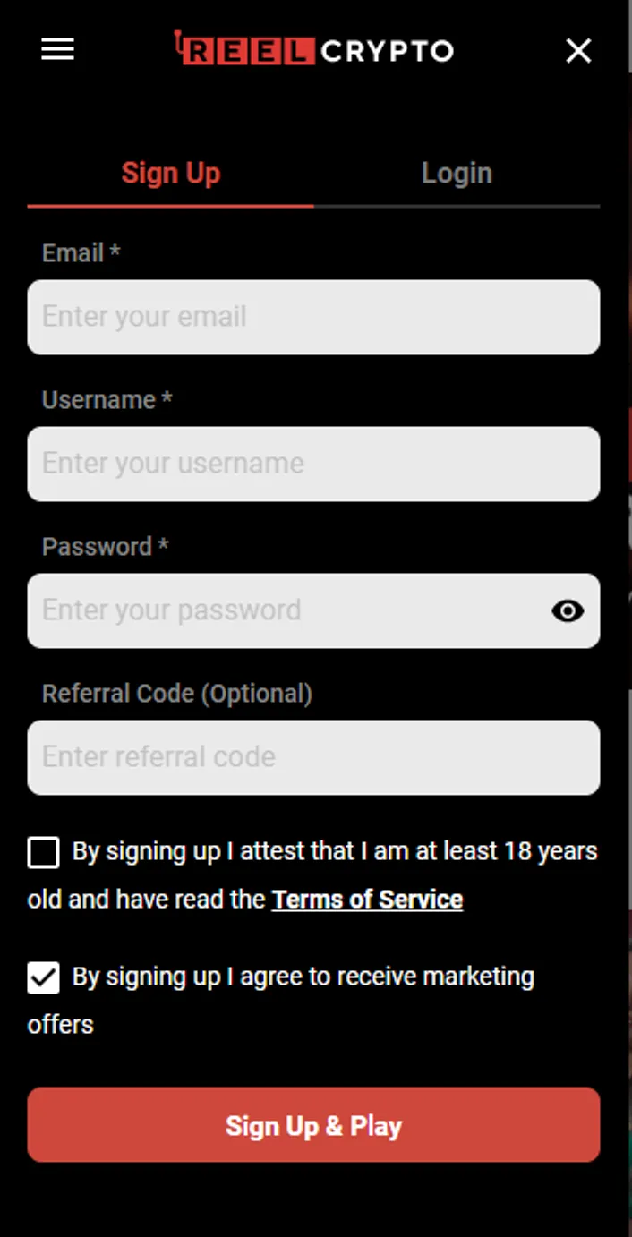 Brasil app