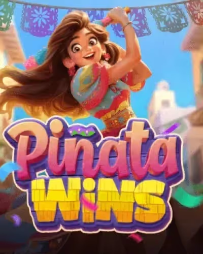 Jogos de futebol ao vivo