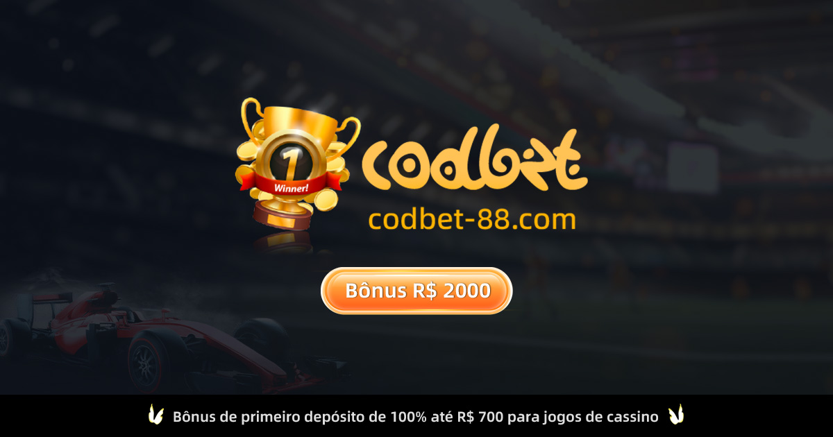 Bestgame bet apostas