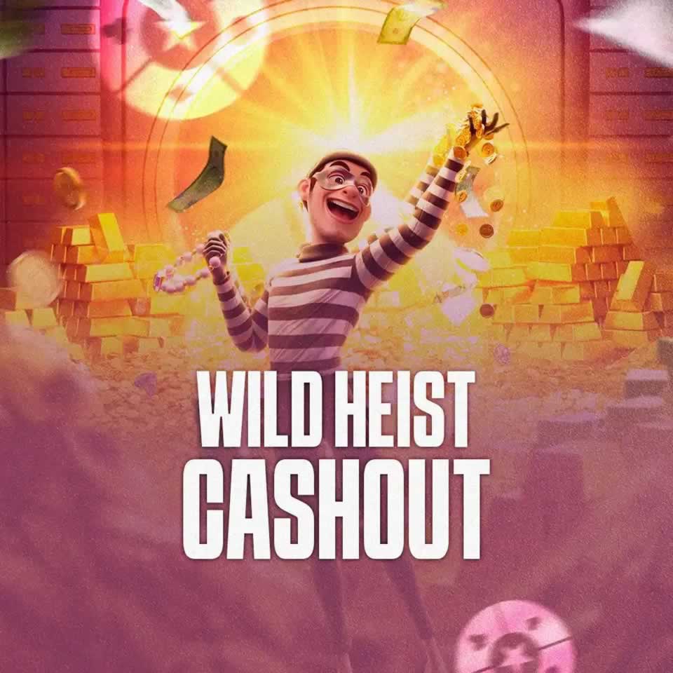 Relax gaming
