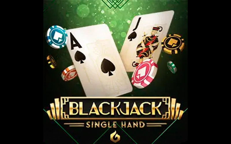 Black jack