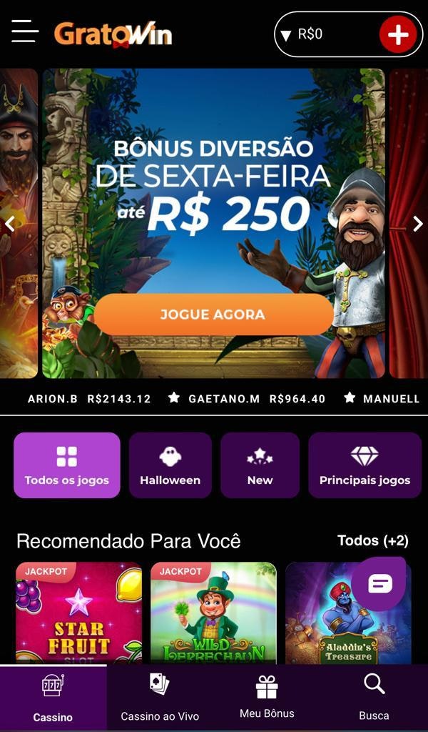 Cartas do cardan