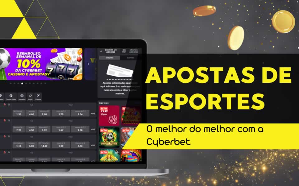 Projeto de casas