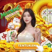 Cloudbet