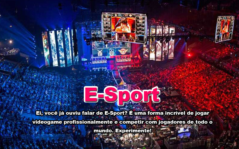 Aplicativos de download