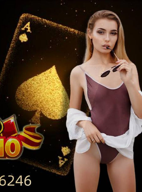 Spincasino.com