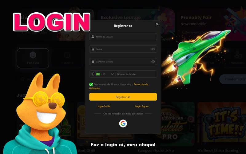 X bets