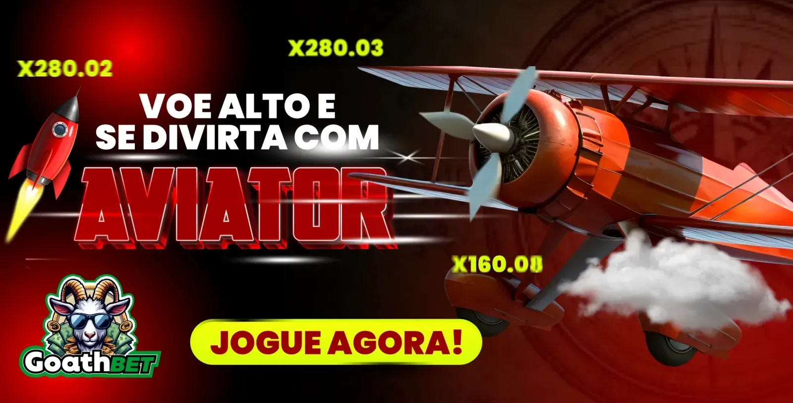 Jetx casino