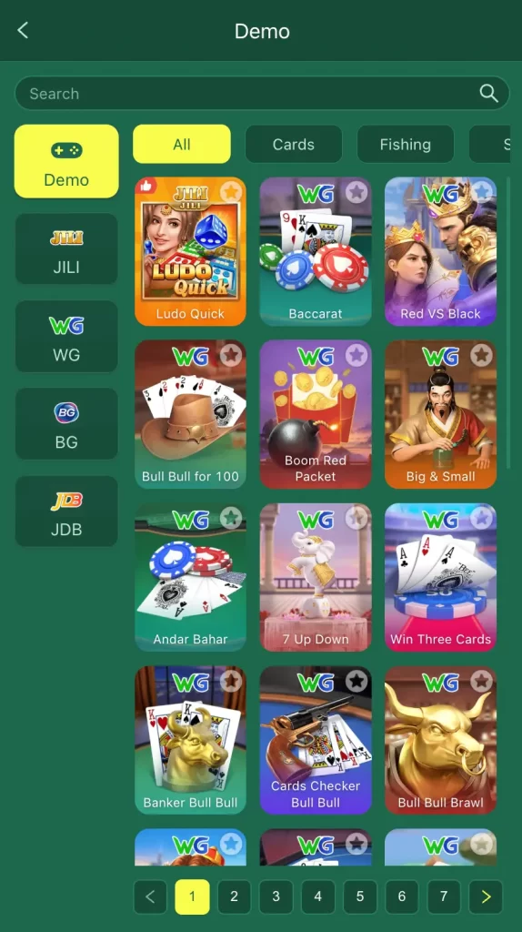 Bet365 baixar 2021 atualizado