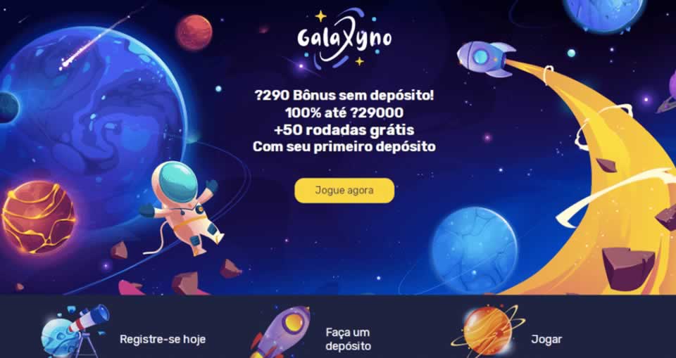 Play cine apk
