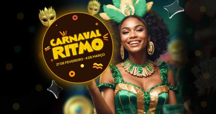 Jogo do madagascar