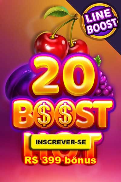 888 Gold