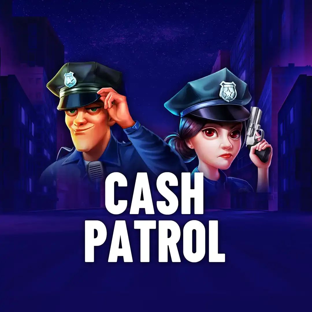 Stake casino app