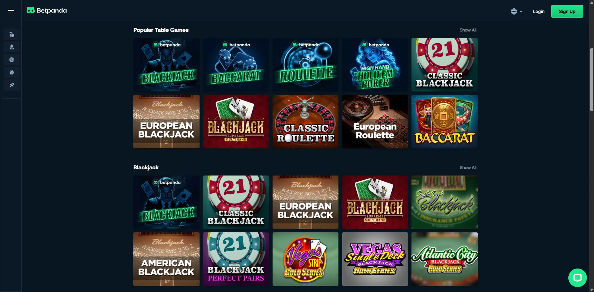 Pokerology.com