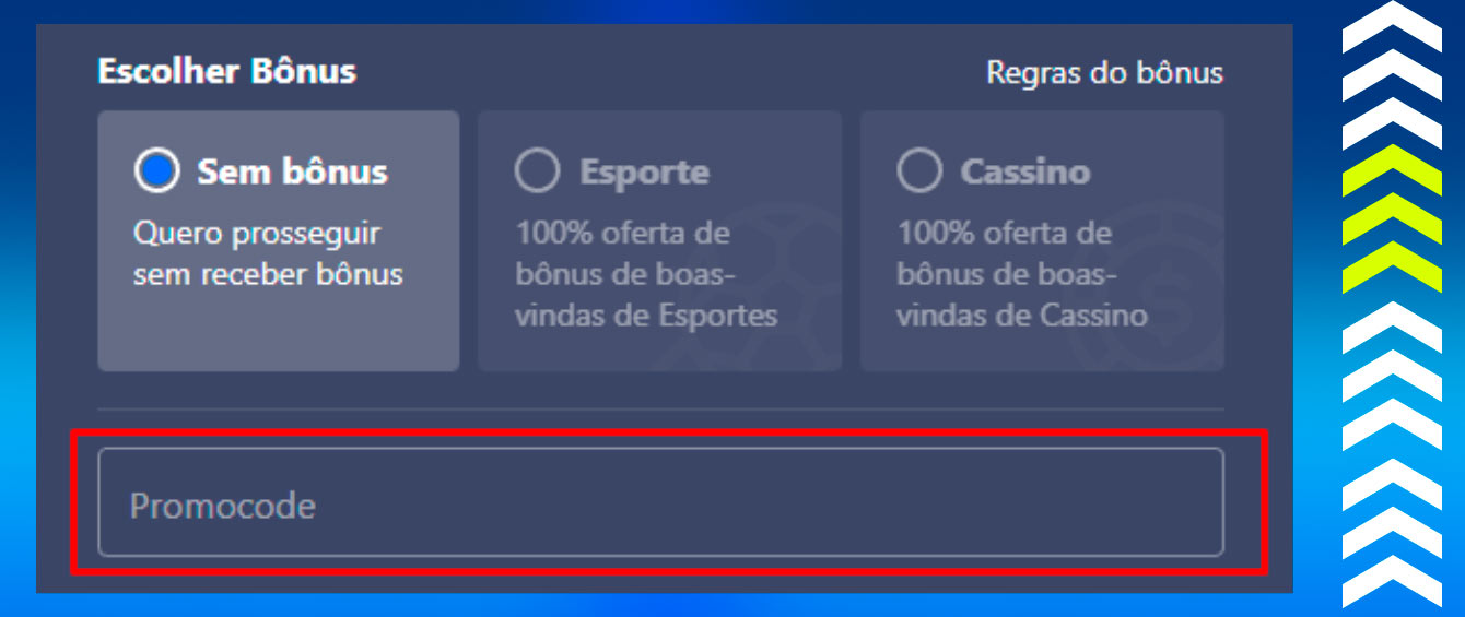 B1 bet casino login