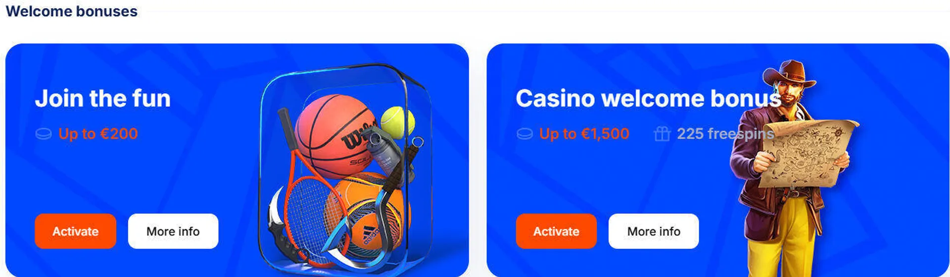 Aviator slot