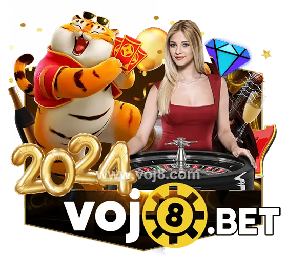 Vegascasinoonline.eu