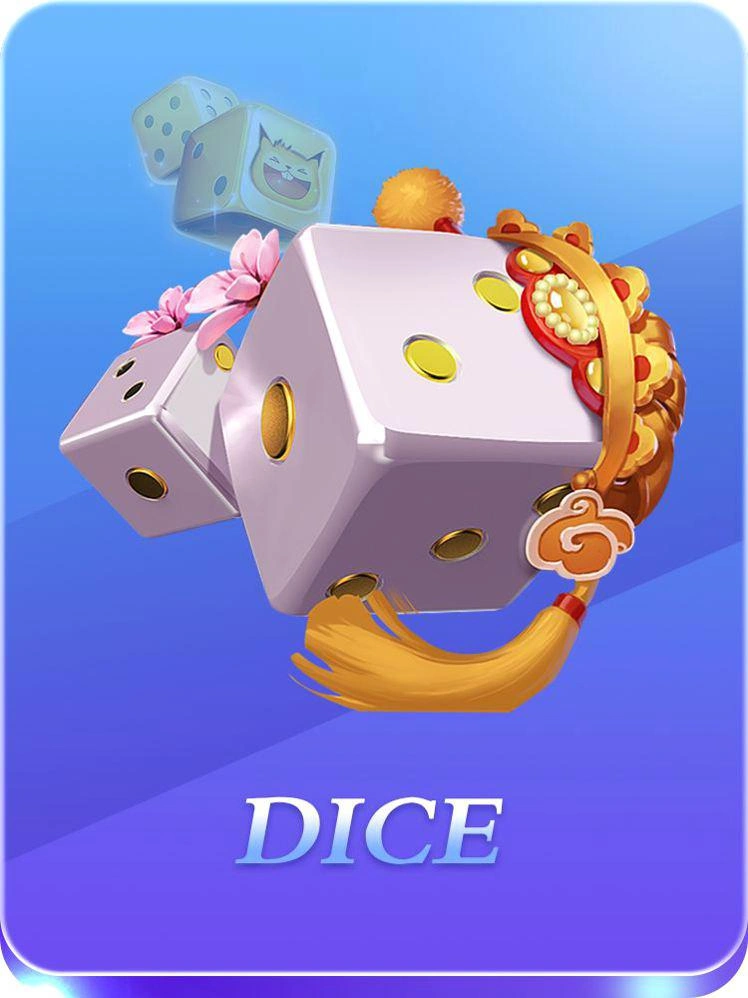 Crash bets