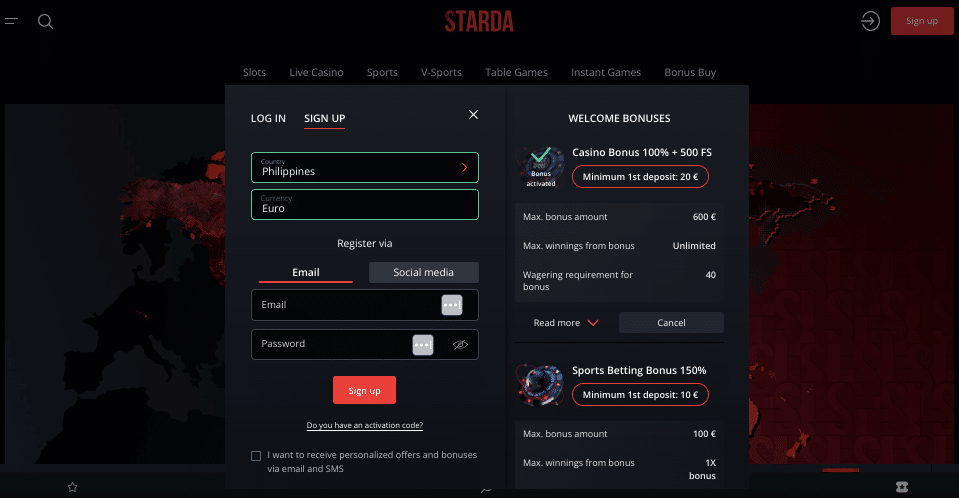 Jogos de caça-níqueis exclusivos