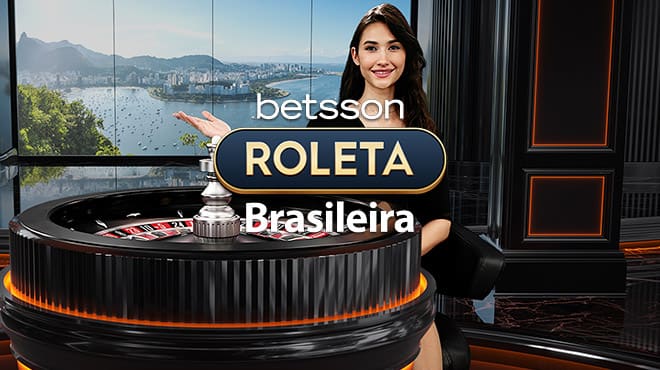 Segundas intenções 2