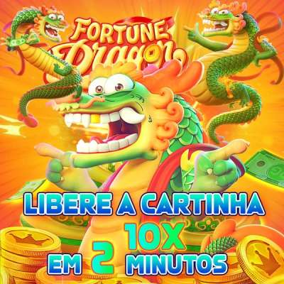 Campeonato inglês championship