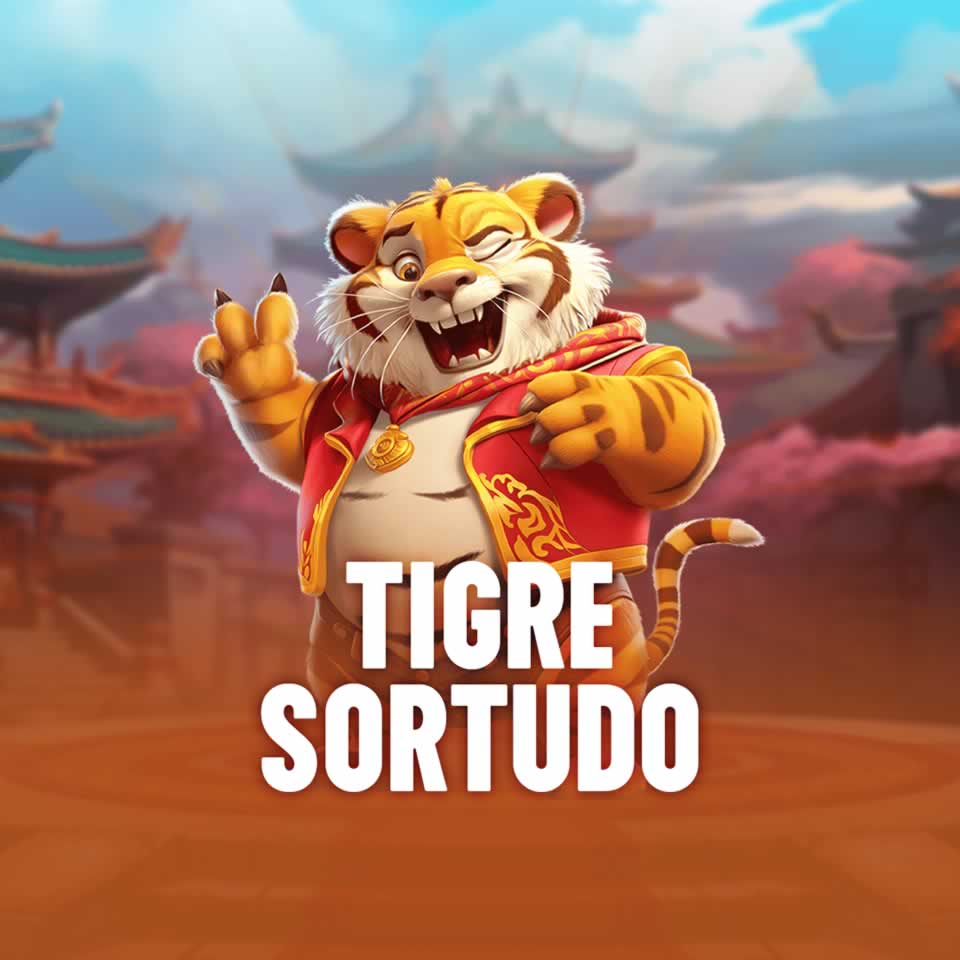 Jetix jogo