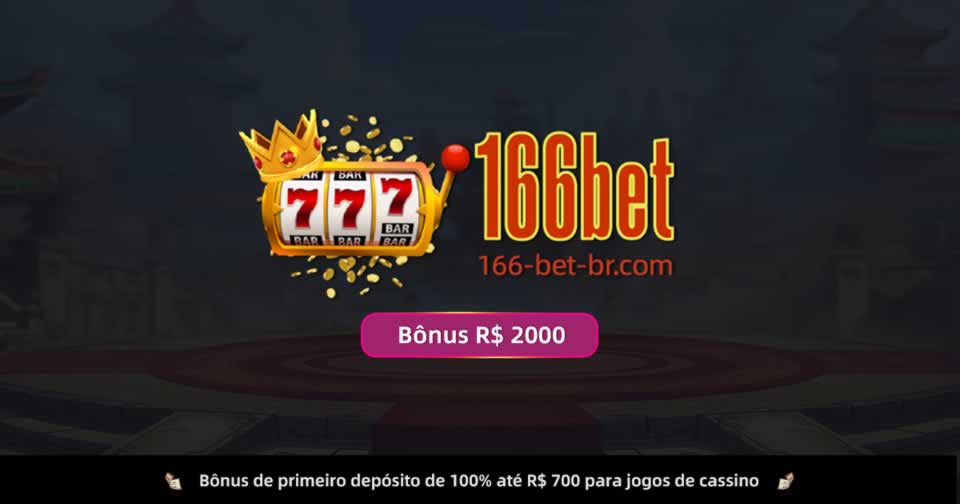 Fortune Panda Casino