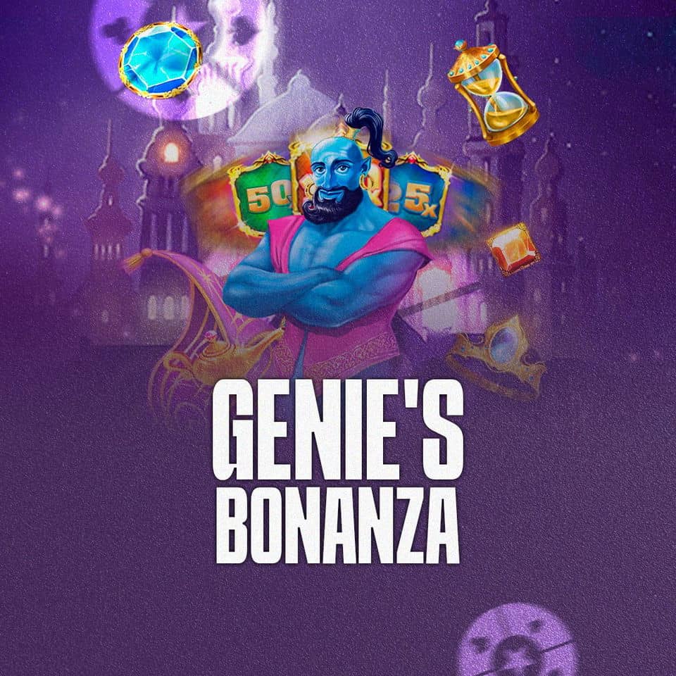 Me conte mentiras
