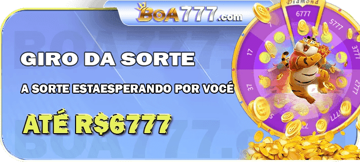 Jogos online para ganhar dinheiro de verdade