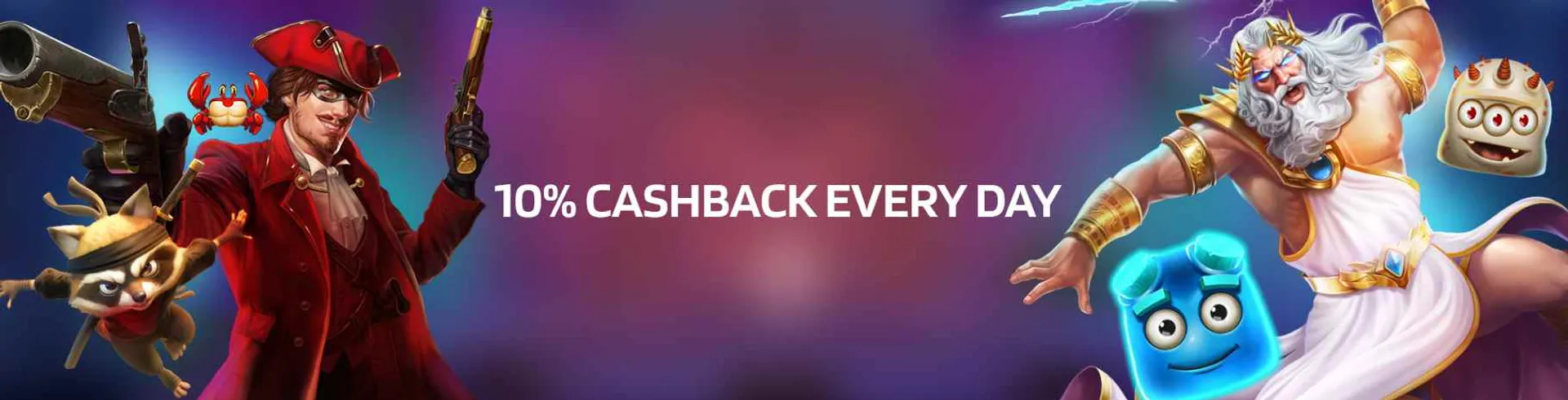 Blackjack strategy basic