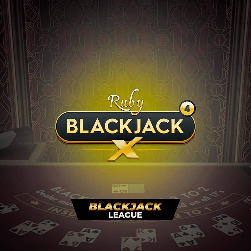Aposta ganha casino