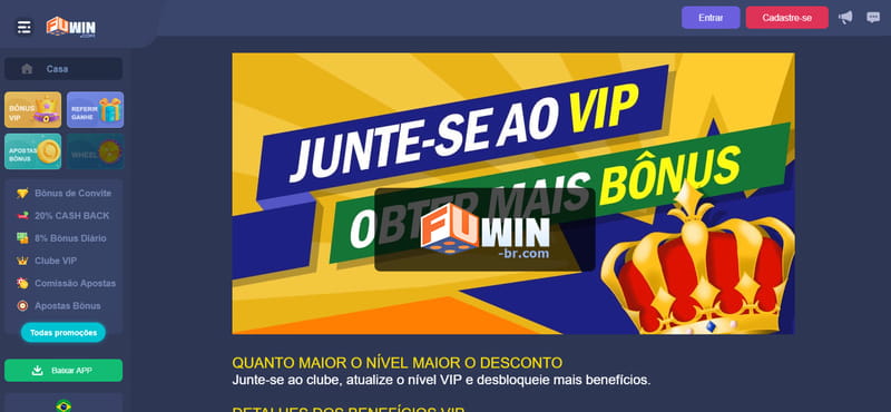 Cyber champions league