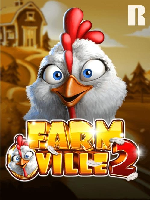 Jogos funny