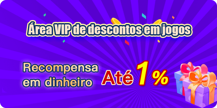 Itatiaia fm