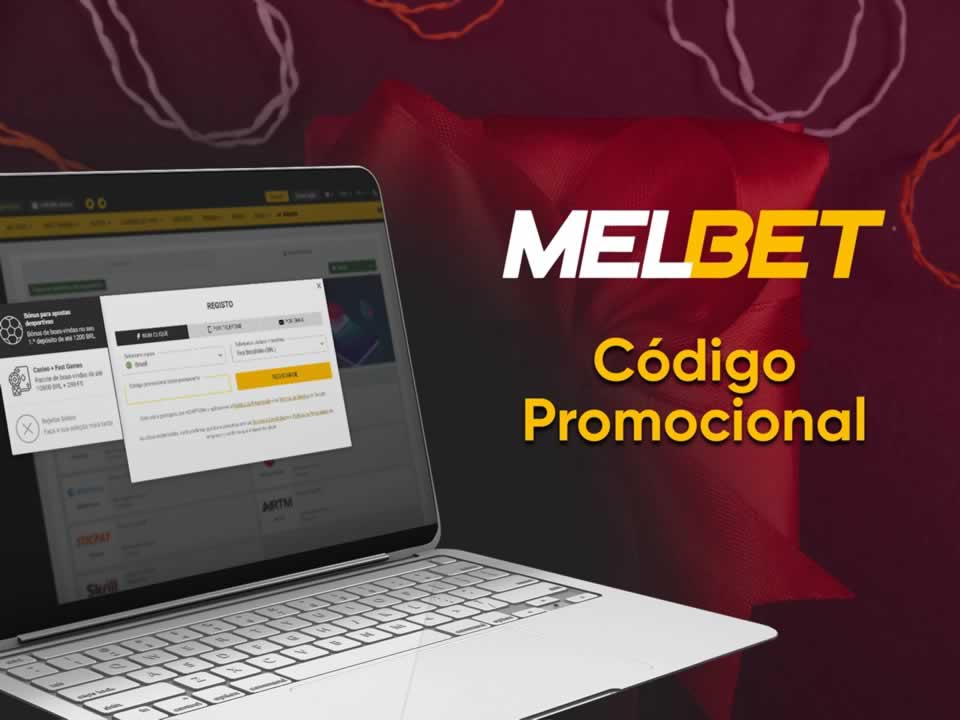 Bet365 app android