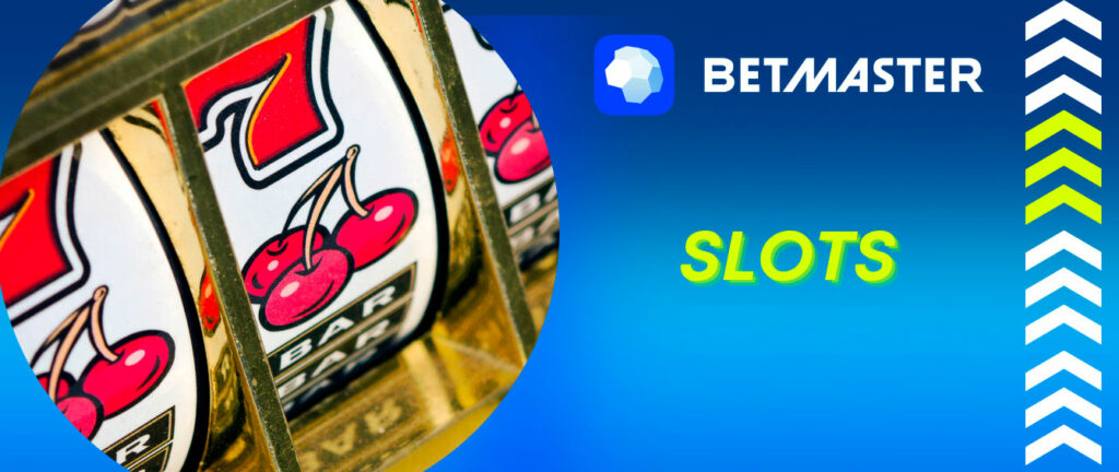 X bets