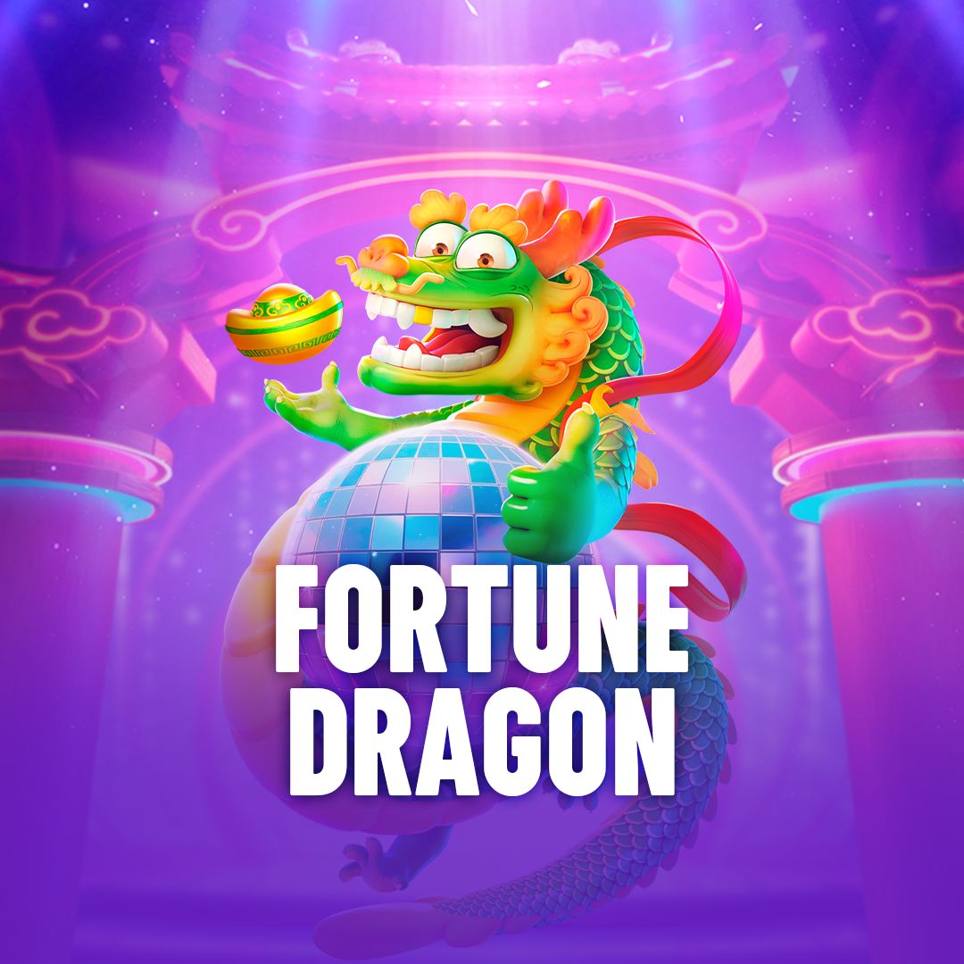 Roletinha net login