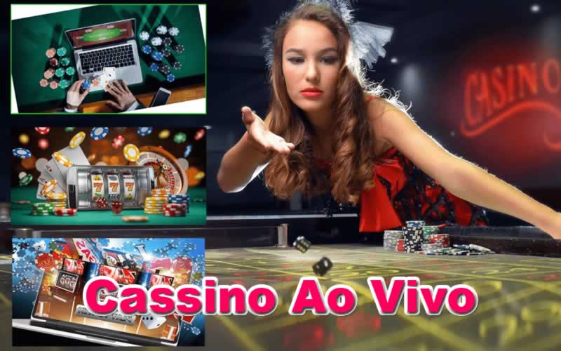 Jogos aposta