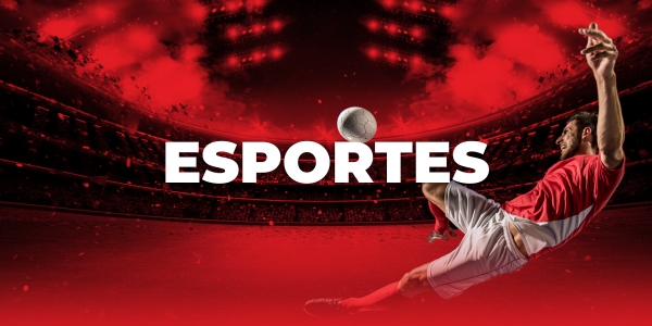 Probabilidades jogos de hoje