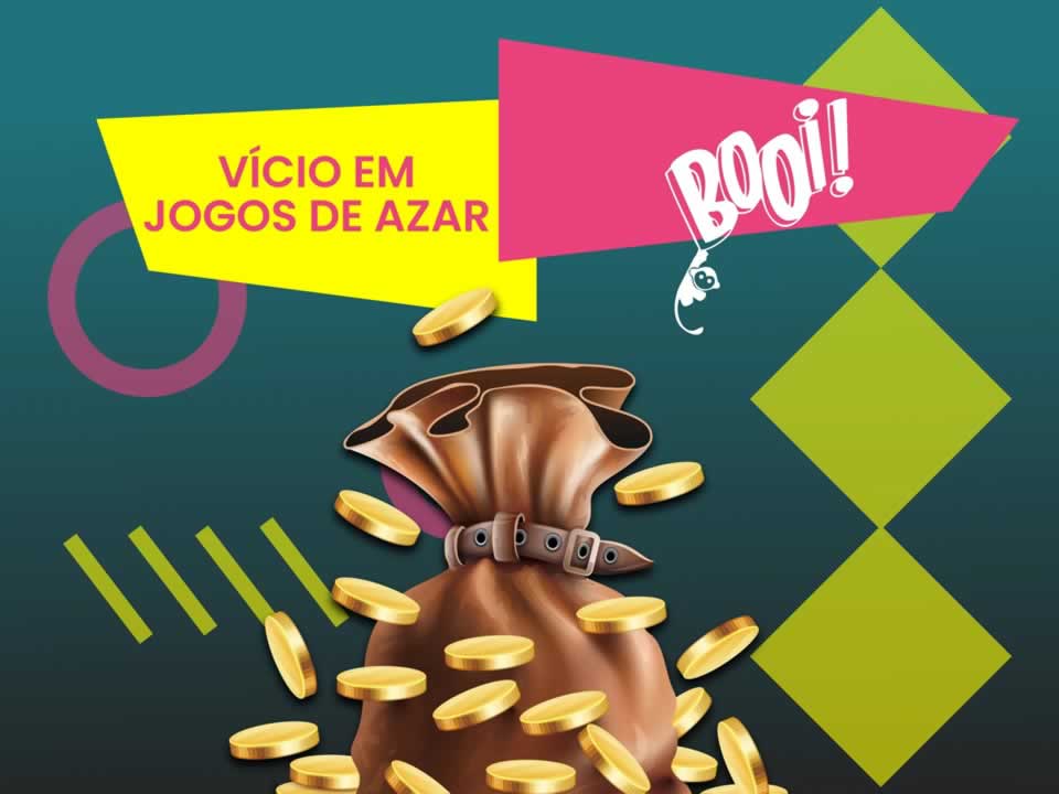 Tombense x grêmio