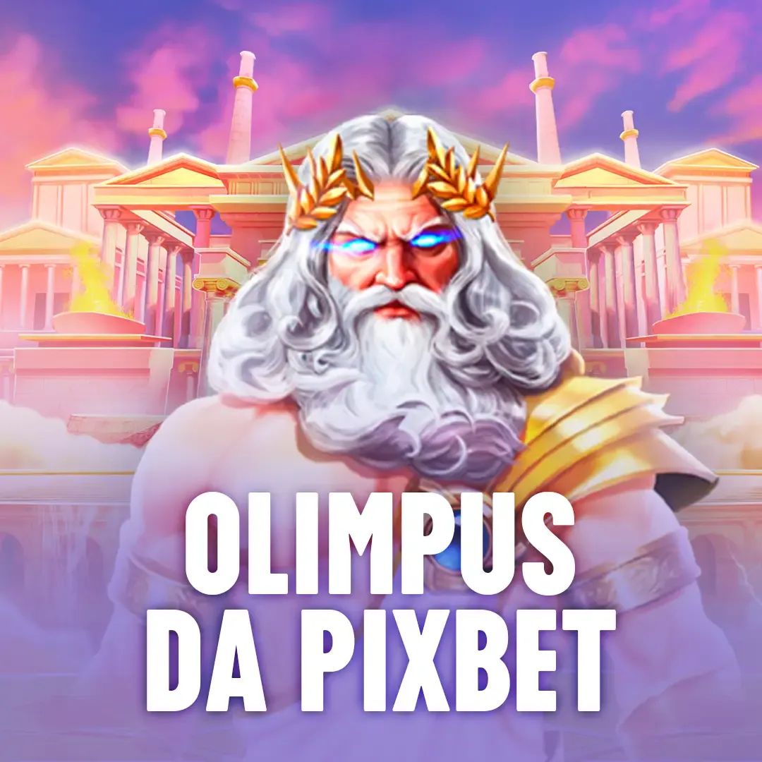 Moonlight apk