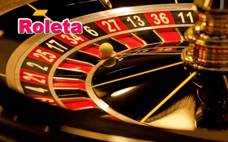 Duelbits Casino