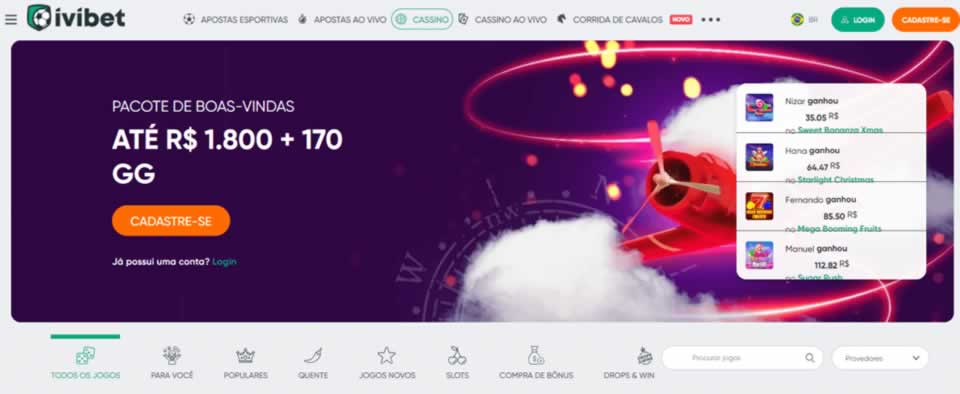 Jogo zombie