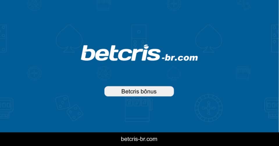 Bet356 login