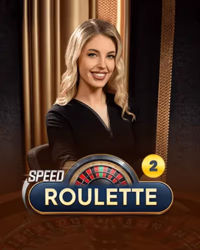 Jogos casino gratis