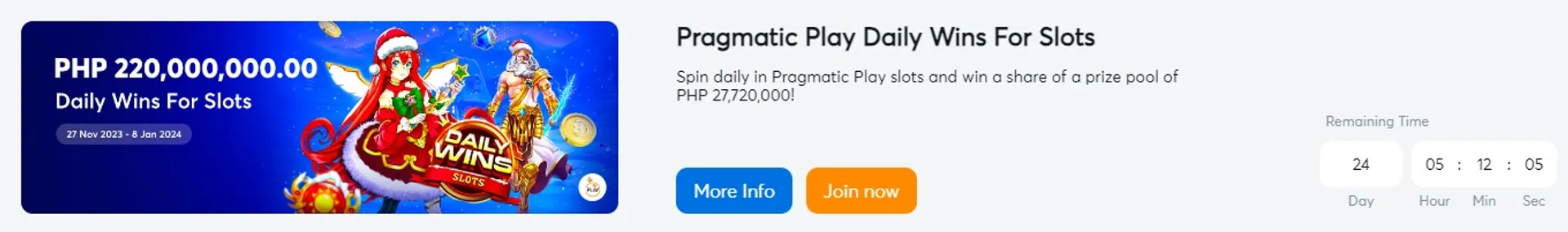 Dark blaze login