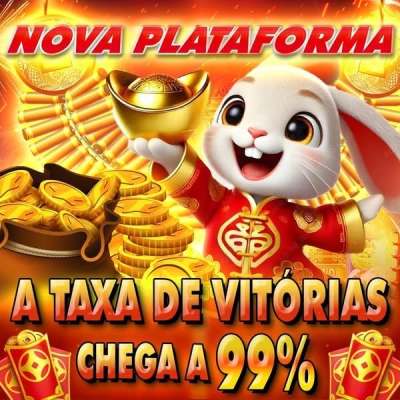 Nacional bets