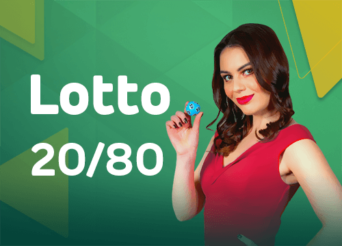 Bets ufc