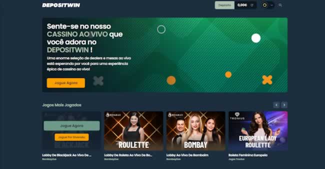 Aposta de futebol caminho da sorte